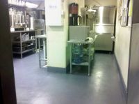 commercial-kitchen-floor-epoxy-sundek_712 (1)